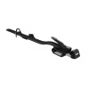 THULE TOPRIDE 568