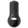 Ubiquiti Networks UVC-G5-PTZ