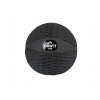 Crivit Medical Ball 23 cm čierna (Slam Ball Ball Crivit, 7 kg.)