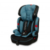Autosedačka FALCON Fresh blue
