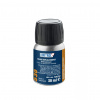 DINITROL 530 PRIME B k príprave autoskiel 30ml