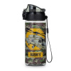 Fľaša Oxy Click 500 ml - Helikoptéra