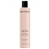SELECTIVE CurlLover Curly Hair Conditioner 275ml - kondicionér pre kučeravé vlasy