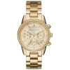 Michael Kors Ritz MK6356