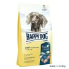 Happy dog fit & vital Light Calorie Control 12 kg (Happy dog fit & vital Light Calorie Control 12 kg)