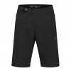 Bike kraťasy Fox Ranger Short black 30 25/26 - Odosielame do 24 hodín