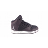 Nike Jordan 1 Flight Prem BG R, 37,5 Premium (Nike Jordan 1 Flight Prem BG R, 37,5 Premium)