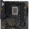 Asus TUF GAMING B660M-PLUS D4