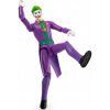 Batman Figurka Joker 3+ Spin Master