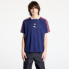 Dres adidas Arsenal Fc Icon Jersey Blue/ Night Sky XL XL