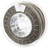Filament Filament Spectrum PET-G Matt 1.75mm Brown Uniform 1kg (80551)