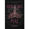 Shadows of Perl
