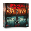 Asmodee Stranger Things - Obrácený Svět - (CZ)