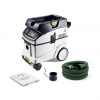 Festool Festool mobilní vysavač CTM 36 EI 577924