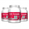 Kompava EAA Complex, redfruit-lime, 3x360g