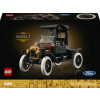 LEGO Icons 11376 Ford Model T