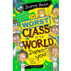 The Worst Class in the World Dares You!