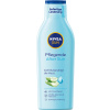 Nivea Sun After Sun hydratačné mlieko po opaľovaní 250 ml