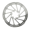 Brzdový kotúč Sram Centerline 200mm Rounded