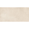 NAVARTI MANHATTAN dlažba Sand 60x120 (1,44m2)