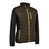 DEERHUNTER Lady Moor Padded Jacket - dámska bunda