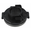 SACHS Vysúvacie ložisko SACHS 3151 600 760