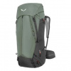 Salewa Trek Mate 65+5L Men's Backpack Shadow