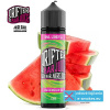 Juice Sauz Drifter Shake & Vape Watermelon Ice 16ml aróma pre výrobu e-liquidu Longfill