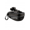 Podsedlová brašňa Lezyne Pod Caddy QR M Black