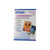Epson C13S041264 foto papír A3+ matný 50 ks 167 g/m2