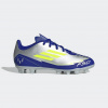 Adidas futbalové kopačky F50 Club FG/MG veľkosť 35