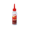 CyclOn Bike Care HQ TYRE SEALANT Balenie: 125 ml