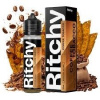 Ritchy longfill 10ml Coffee Tobacco