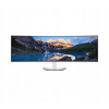Monitor Dell UltraSharp U4924DW LED s uhlopriečkou 49