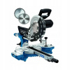 Scheppach HM 254