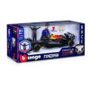 Bburago Red Bull Racing RB19 2023 11 Peréz 1:24