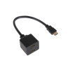 HDMI rozdvojka videosignálu