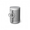 Bang & Olufsen Beosound Explore (Grey Mist) Bluetooth Reproduktor