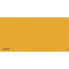 Obklad do kúpeľne mySPOTTI aqua goldgelb 90x45 cm