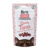 Brit Care Cat Snack Meaty Tuna 50 g
