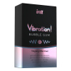 INTT Vibration Bubble Gum 15 ml