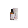 JUVAMED Šalvia bylinné kvapky 50 ml