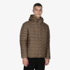 MONT M LIGHTWEIGHT JKT L