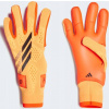 Brankářské rukavice Adidas adidas X GL PRO HN5571
