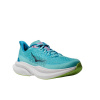 Hoka Mach 6 W 1147810-CSSW cloudless/waterpark