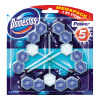 Domestos Power 5 Ocean WC blok 3x55 g