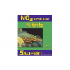 Testy Salifert – Nitrite Profi-Test