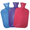 Abella Termofor 2l, 1 kus, ES45426