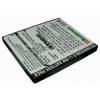 BATIMREX - HP iPAQ 300 1700 mAh 6,3 Wh Li-Ion 3,7 V