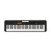 Casio CT S100
